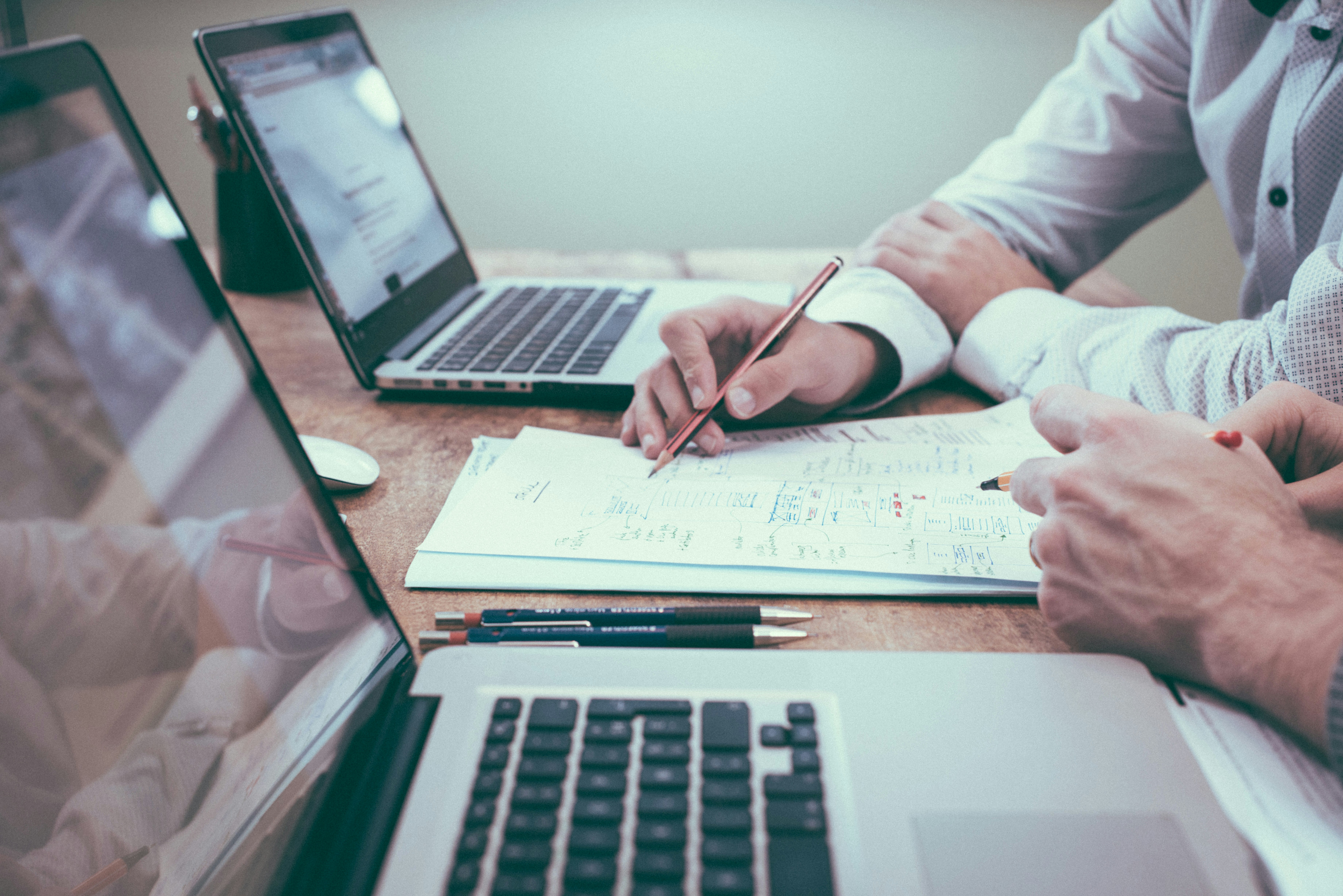 XBRL format financia